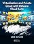 Virtualization and Private Cloud with VMware Cloud Suite by Lee Chao