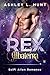 Rex (Albaterra Mates, #1)