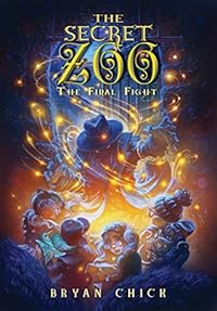 Book 1