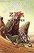 Os Jogadores de Zan - volume 2