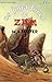 Os Jogadores de Zan - volume 2