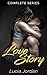 Love Story - Complete Series