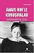 Anais Nin'le Konuşmalar