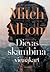 Dievas skambina vienąkart by Mitch Albom