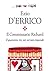 Il commissario Richard. Il quaranta, tre, sei, sei non risponde (Fogli volanti) (Italian Edition)