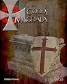 Codex Magdala: English version