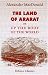 The Land of Ararat; or, Up ...