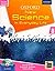 NSIEL REV EDN BK 8 by S. SESHADRI S. BAJAJ V. GUPTA