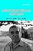Gabriel Garcia Marquez’le Konuşmalar