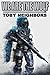 We Are The Wolf by Toby Neighbors We Are The Wolf by Toby Neighbors