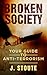 Broken Society