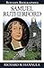 Samuel Rutherford (Bitesize Biographies Book 17)
