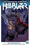 The Hellblazer, V...