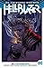 The Hellblazer, Vol. 1: Poison Truth