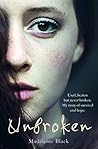 Unbroken - Used, ...