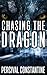 Chasing the Dragon