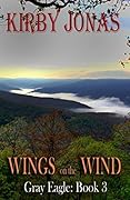 Wings on the Wind