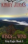 Wings on the Wind
