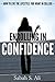 Enrolling In Confidence: How to Live the Lifestyle You Want in College