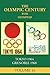 XVIII Olympiad: Tokyo 1964,...