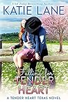 Falling for Tende...