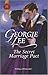 The Secret Marriage Pact (B...