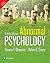 Abnormal Psychology, 8Th Edn