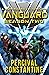 Vanguard: Season Two: A Sup...