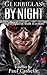 Guerrillas by Night (Bedfellows Thriller Series Book 2)