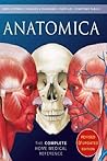 Anatomica: The Co...