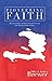 Pioneering Faith: How Love Released Supernatural Provisions and Church Growth in Haiti.