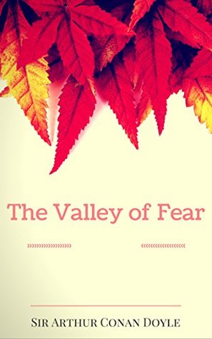 The Valley of Fear