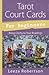Tarot Court Cards for Begin...