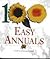 100 Easy Annuals (Garden)