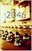 2046 by Ryan MacInnis