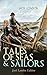 Tales of Seas & Sailors