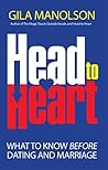 Head to Heart: Wh...
