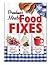 Grandma's Miracle Food Fixes