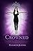 Crowned (The Travelers #2)