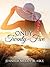 Only Twenty-Five by Jennifer McCoy Blaske