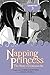 Napping Princess: The Story of the Unknown Me, Chapter 3 (Napping Princess Serial)