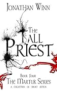 The Tall Priest