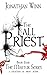 The Tall Priest