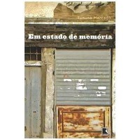 Em Estado de Memória