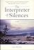 The Interpreter of Silences by Jean McNeil