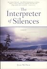 The Interpreter o...