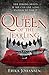 The Queen of the Tearling (...
