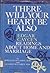 There will your heart be also: Edgar Cayce's readings about home and marriage