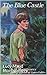 The Blue Castle by L.M. Montgomery