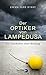 Der Optiker von Lampedusa by Emma Jane Kirby